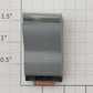 Lionel RS-2233B Tender Frame Underside Rubber Stamp #2233B