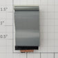 Lionel RS-2225T Tender Frame Underside Rubber Stamp #2225T