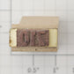 Lionel RS-710 Pullman Passenger Car Rubber Stamp #710