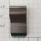 Lionel RS-682 Steam Locomotive Rubber Stamp #682