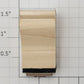 Lionel RS-726RR Steam Locomotive Rubber Stamp #726RR