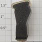 Lionel RS-671RR Steam Locomotive Rubber Stamp #671RR