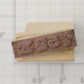 Lionel RS-752E Union Pacific Streamliner Rubber Stamp #752 E
