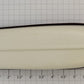 Lionel 6801-60 White and Brown Boat in Separate Sale Box