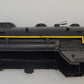 Lionel 8003-2 Chessie Berkshire Black Shell w/o Boiler Front #8003