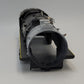 Lionel 8003-2 Chessie Berkshire Black Shell w/o Boiler Front #8003