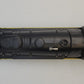 Lionel 8003-2 Chessie Berkshire Black Shell w/o Boiler Front #8003