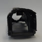 Lionel 8003-2 Chessie Berkshire Black Shell w/o Boiler Front #8003