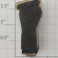 Lionel RS-38 Electric Locomotive Rubber Stamp #38