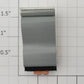 Lionel RS-38 Electric Locomotive Rubber Stamp #38