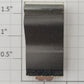 Lionel RS-38 Electric Locomotive Rubber Stamp #38