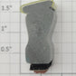 Lionel RS-32 Baggage and Railway Post Office Car Rubber Stamp #32