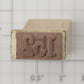 Lionel RS-152 Electric Locomotive Rubber Stamp #152