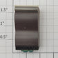 Lionel RS-19 Caboose Rubber Stamp #19