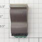 Lionel RS-190 Observation Car Rubber Stamp #190