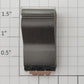 Lionel RS-150 Electric Locomotive Rubber Stamp #150