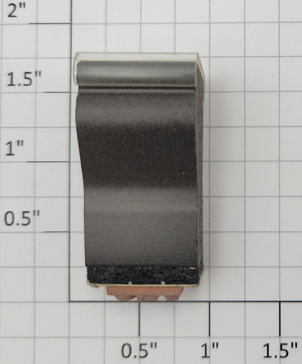 Lionel RS-150 Electric Locomotive Rubber Stamp #150