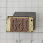 Lionel RS-150 Electric Locomotive Rubber Stamp #150