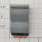 Lionel RS-181 Electric Locomotive Rubber Stamp #181