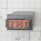 Lionel RS-181 Electric Locomotive Rubber Stamp #181
