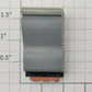 Lionel RS-180 Electric Locomotive Rubber Stamp #180