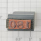 Lionel RS-180 Electric Locomotive Rubber Stamp #180