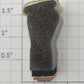 Lionel RS-156 Gondola Rubber Stamp #156
