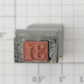 Lionel RS-31 Pullman Car Rubber Stamp #31