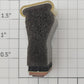 Lionel RS-263W Tender Frame Underside Rubber Stamp #263W
