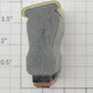 Lionel RS-261W Box Rubber Stamp #261W