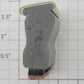 Lionel RS-262x Box Rubber Stamp #262x