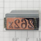 Lionel RS-262x Box Rubber Stamp #262x