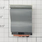 Lionel RS-262x Box Rubber Stamp #262x