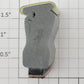 Lionel RS-265T Tender Frame Underside Rubber Stamp #265T