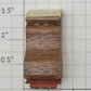 Lionel RS-241 Steam Locomotive Rubber Stamp #241