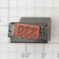 Lionel RS-339 Observation Car Rubber Stamp #339