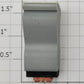 Lionel RS-310 Gondola Rubber Stamp #310