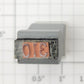 Lionel RS-310 Gondola Rubber Stamp #310
