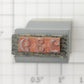 Lionel RS-239 Steam Locomotive Rubber Stamp #239