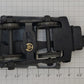 Lionel 773-81 4-Wheel Diecast Trailer Truck with Drawbar and Top Plate
