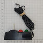 K-Line K-0093 O22C Switch Controller