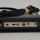 K-Line K-0093 O22C Switch Controller
