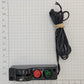 K-Line K-0093 O22C Switch Controller