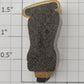Lionel RS-258 Steam Locomotive Rubber Stamp #258