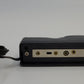 K-Line K-0093 O22C Switch Controller without Bulbs