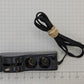 K-Line K-0093 O22C Switch Controller without Bulbs
