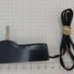 K-Line K-0093 O22C Switch Controller without Bulbs