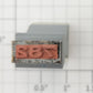 Lionel RS-782 Streamlined Combine Car Thin Font Rubber Stamp #782