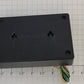MTH 30-9107 Railking Operating Passenger Station Platform Control Box w/ Wiring