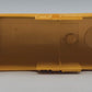 K-Line K2108-1 Union Pacific Alco FA Diesel Locomotive Body Shell #2108